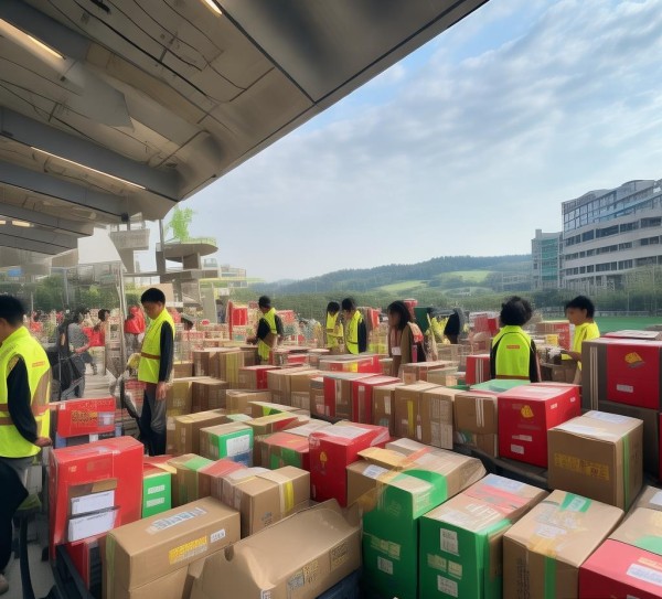 江西快递,信息在江西省 江西快递,信息在江西省